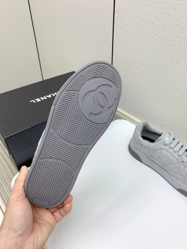SmartChoice Chxnxl Casual Shoes 118040