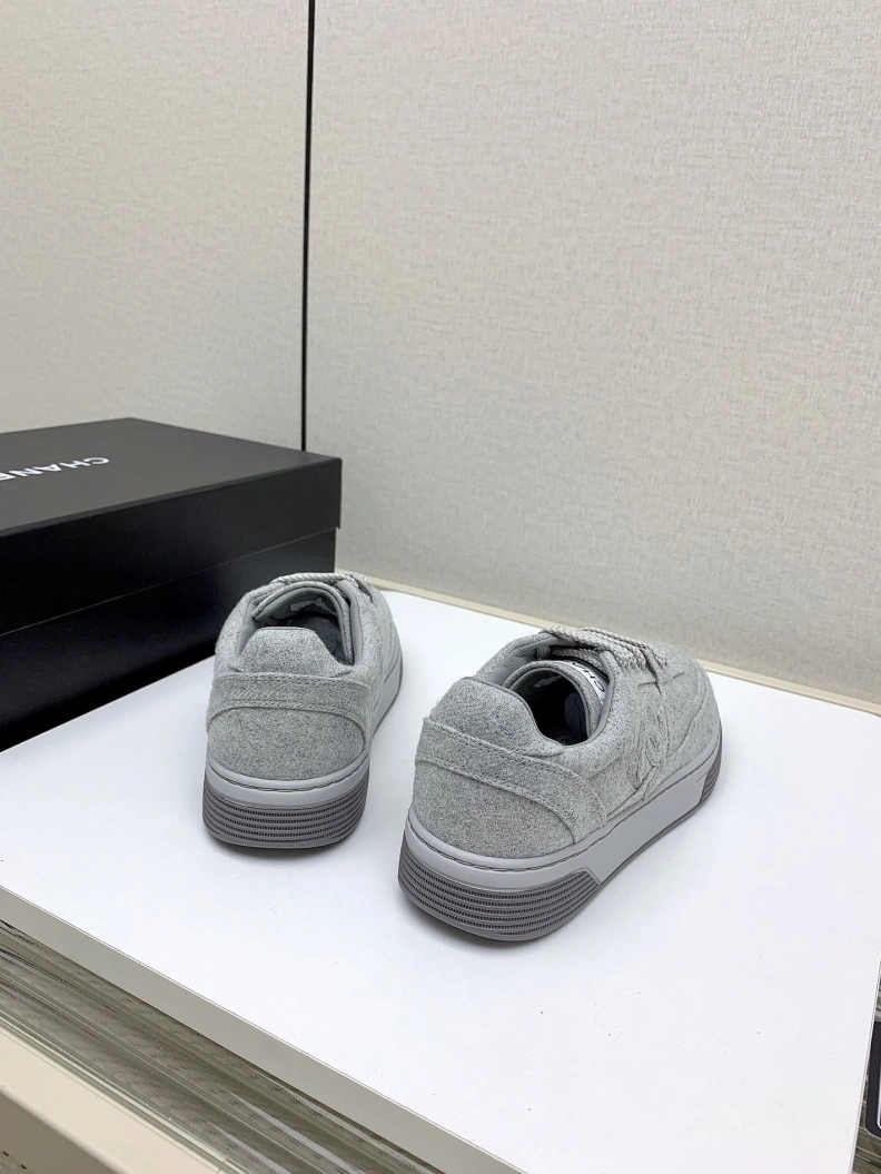 SmartChoice Chxnxl Casual Shoes 118040
