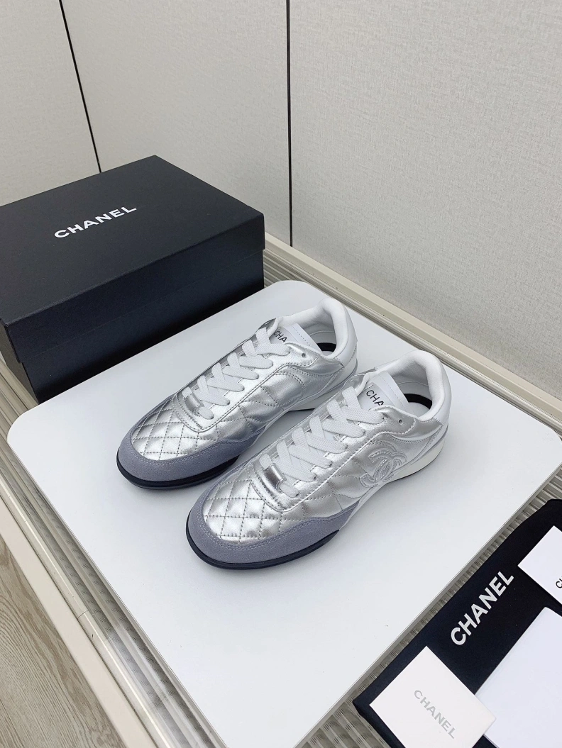 Chxnxl Casual Shoes Soft 118024