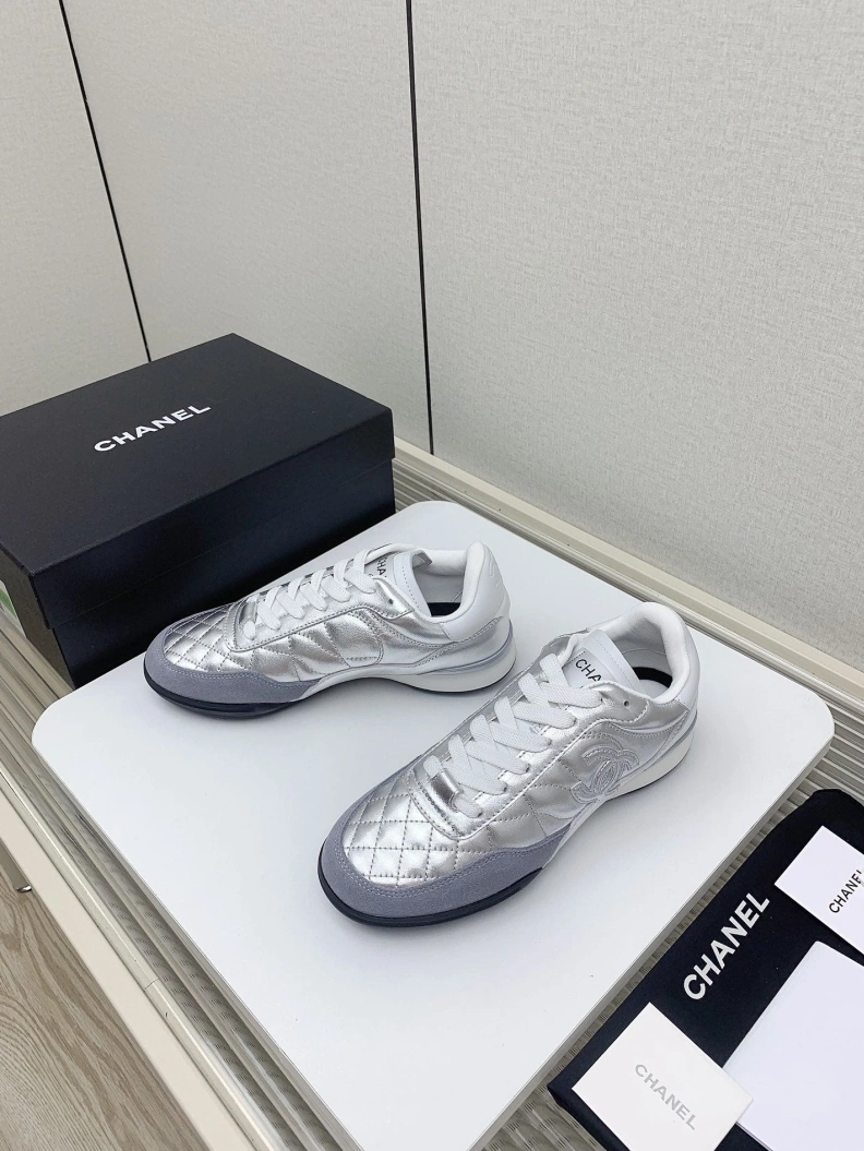 Chxnxl Casual Shoes Soft 118024