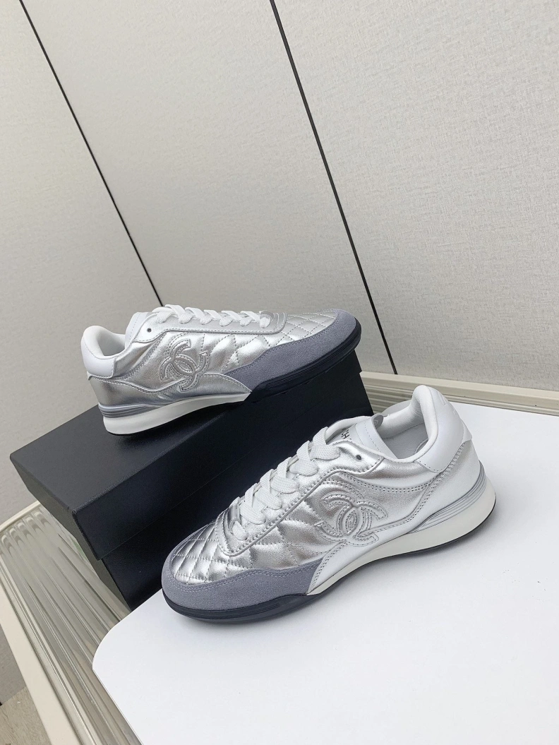 Chxnxl Casual Shoes Soft 118024