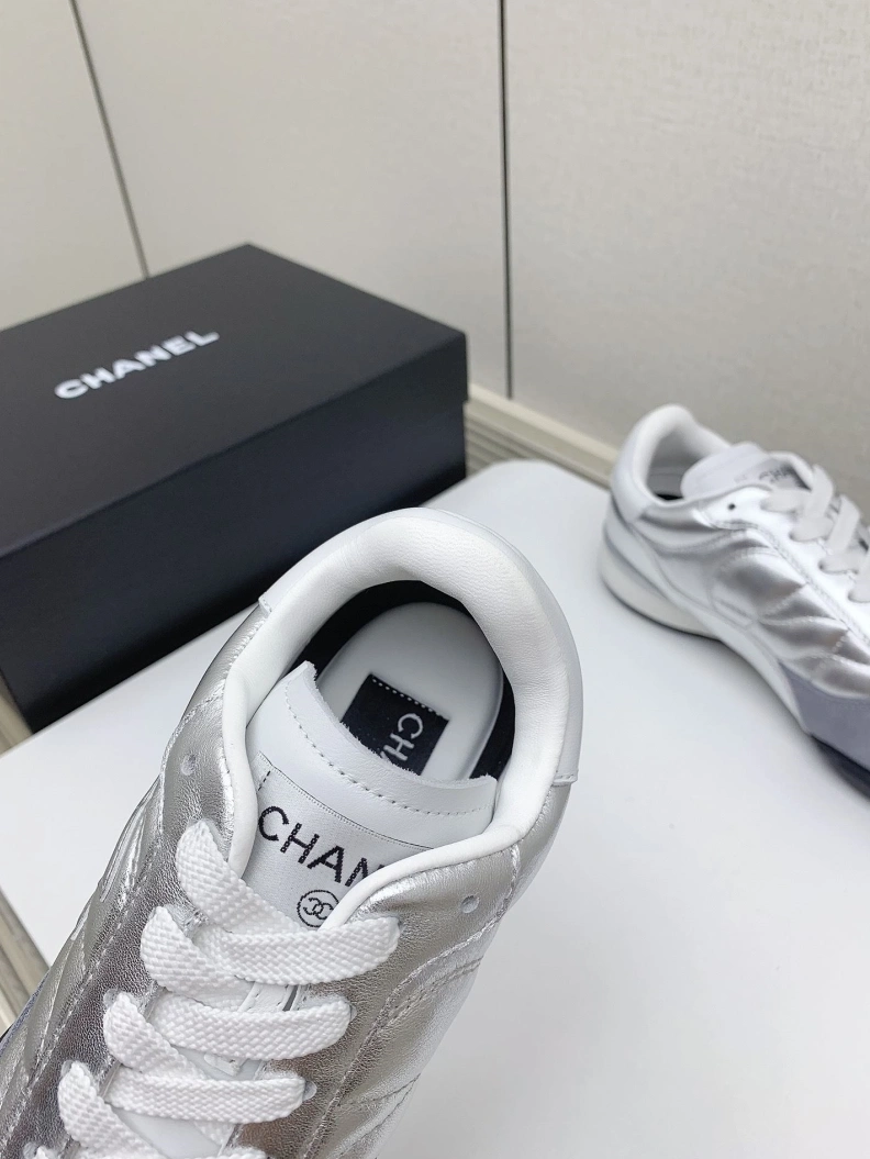 Chxnxl Casual Shoes Soft 118024