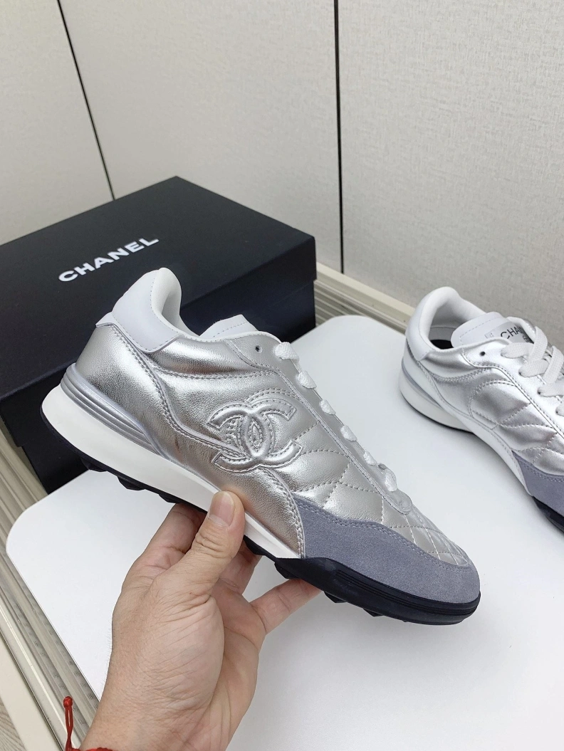 Chxnxl Casual Shoes Soft 118024