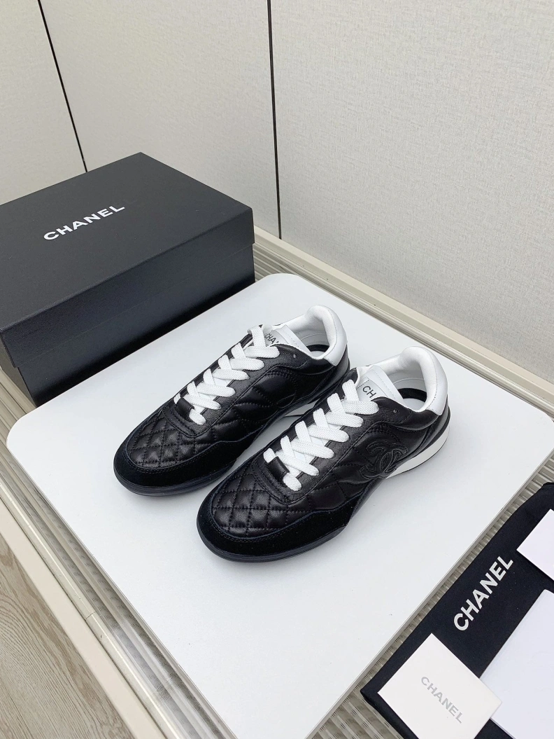 DailyWear Chxnxl Casual Shoes 118021