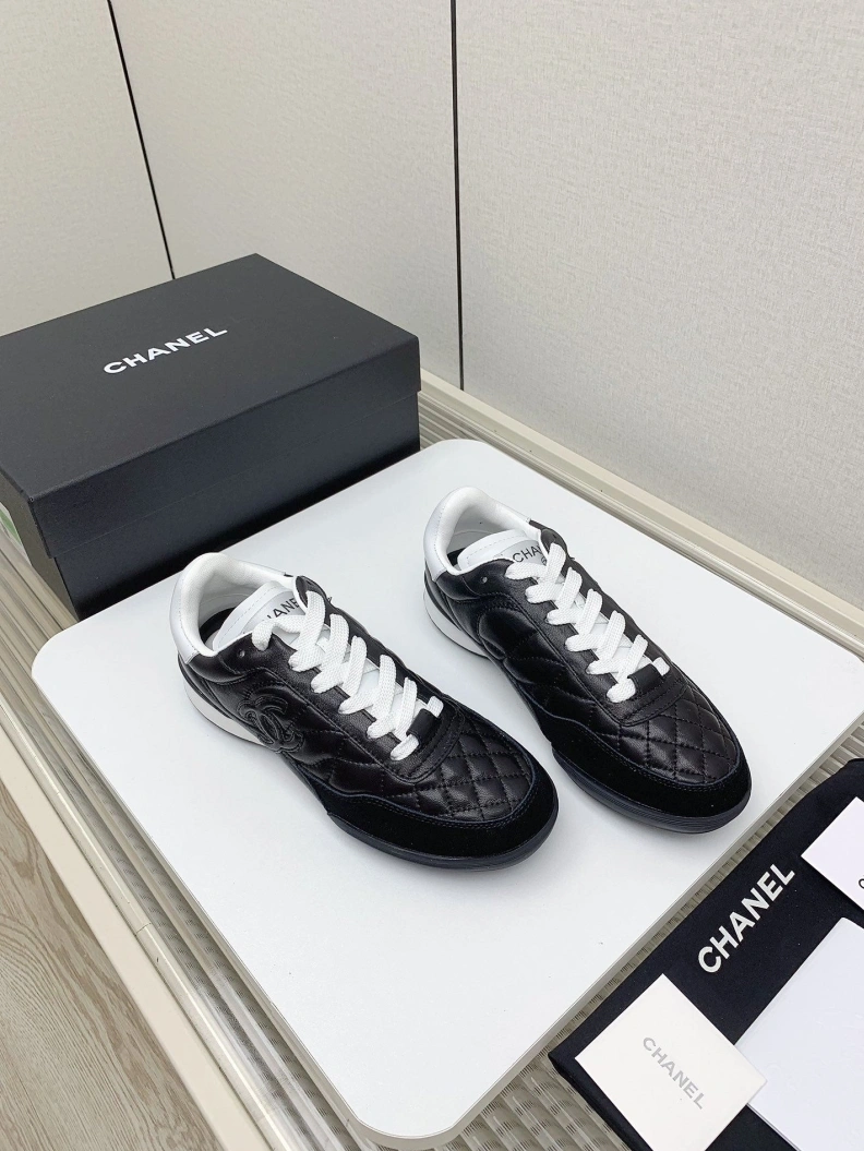 DailyWear Chxnxl Casual Shoes 118021
