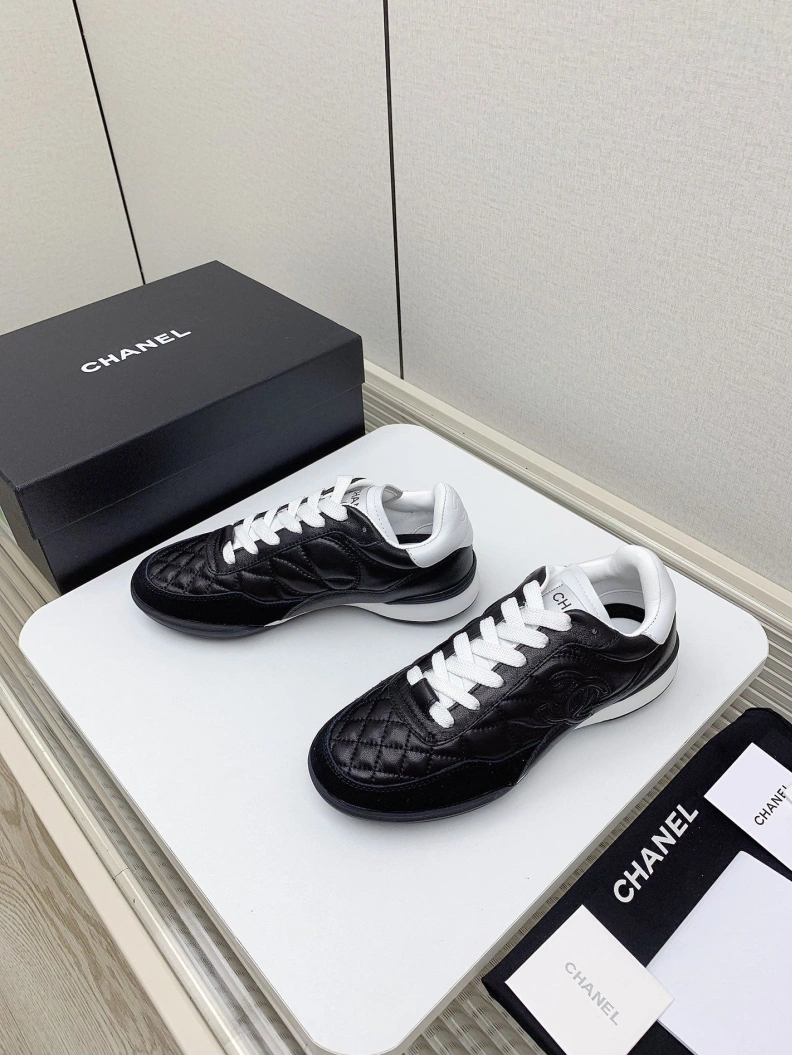 DailyWear Chxnxl Casual Shoes 118021