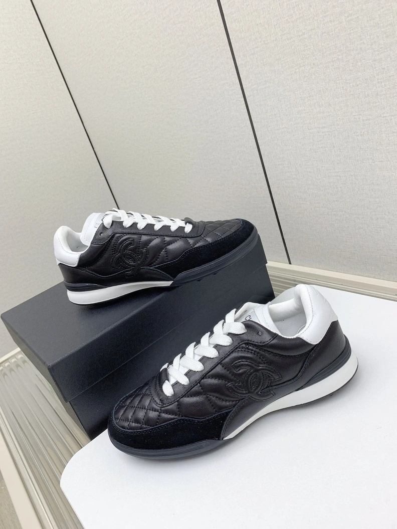 DailyWear Chxnxl Casual Shoes 118021