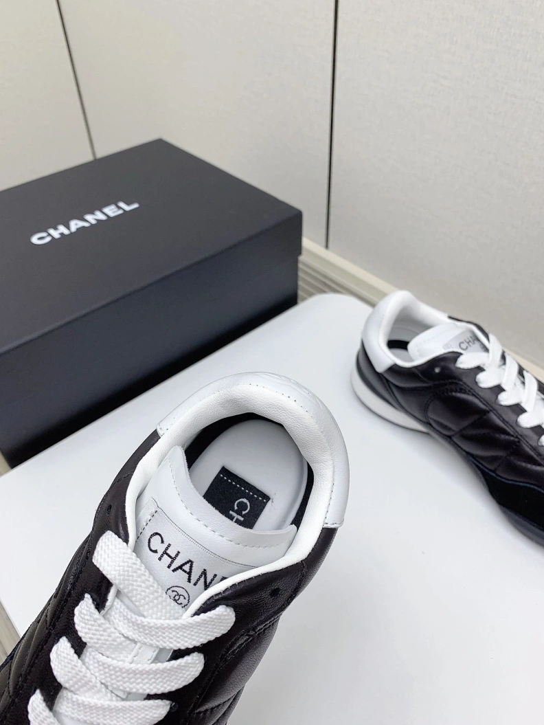 DailyWear Chxnxl Casual Shoes 118021