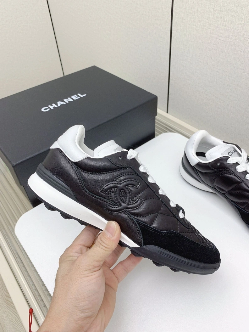 DailyWear Chxnxl Casual Shoes 118021