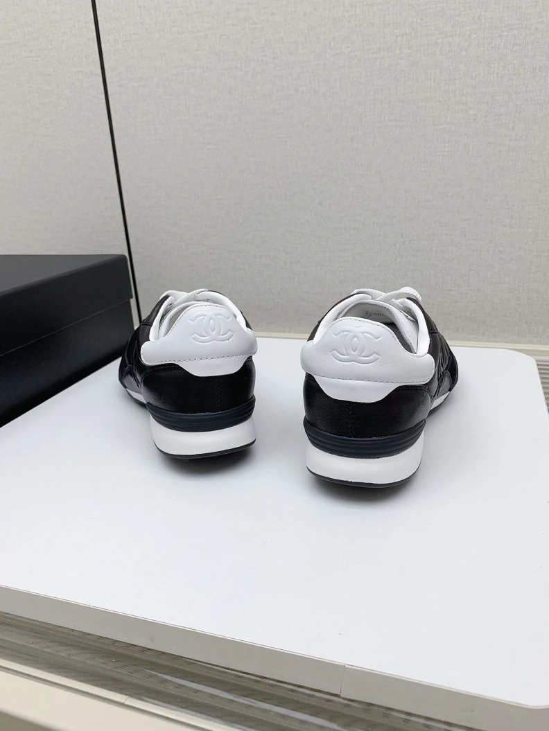 DailyWear Chxnxl Casual Shoes 118021