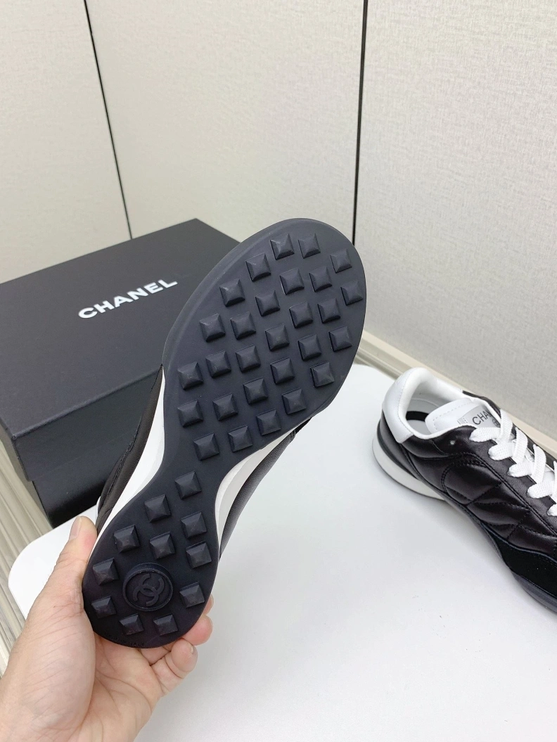 DailyWear Chxnxl Casual Shoes 118021
