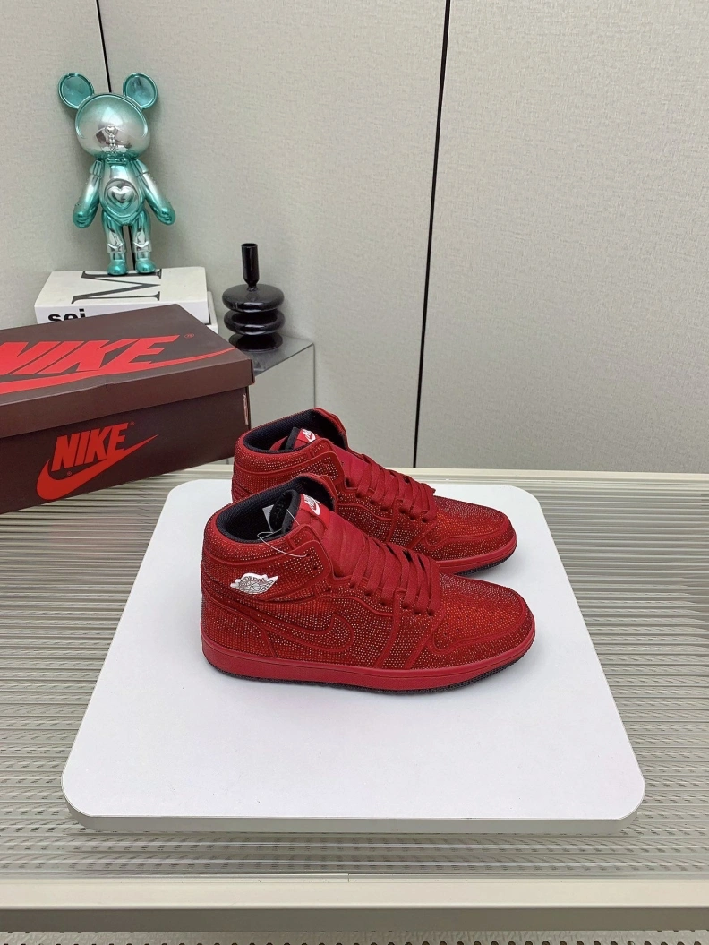 Nxkx Sneakers Trendy 198602
