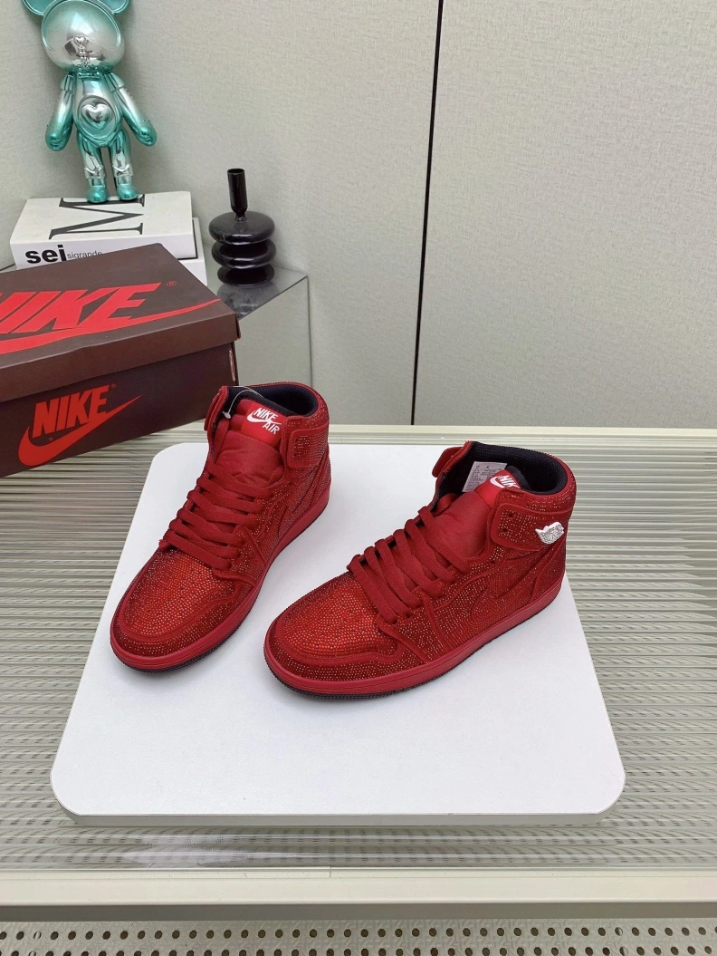 Nxkx Sneakers Trendy 198602