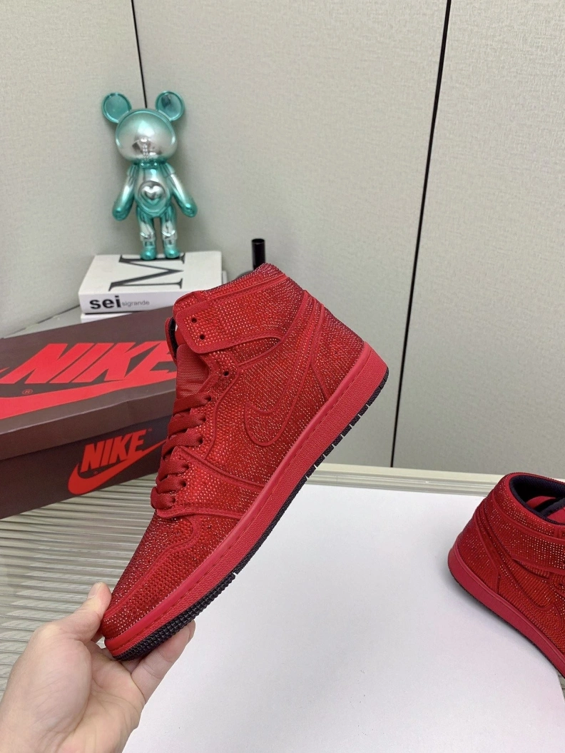 Nxkx Sneakers Trendy 198602
