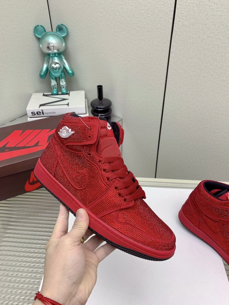 Nxkx Sneakers Trendy 198602