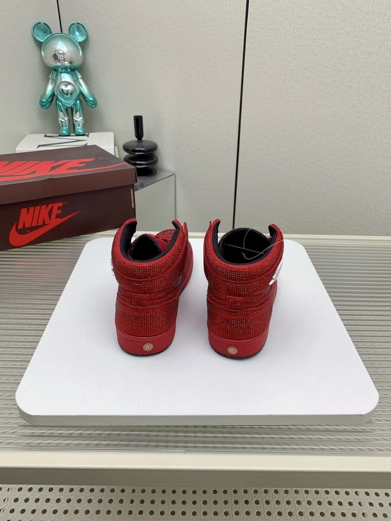 Nxkx Sneakers Trendy 198602