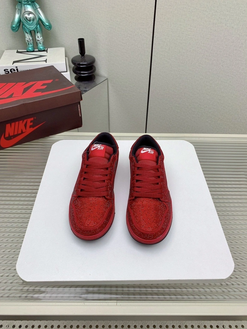 UrbanStyle Nxkx Sneakers 198599
