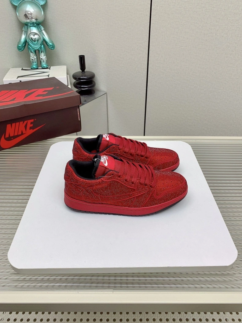 UrbanStyle Nxkx Sneakers 198599