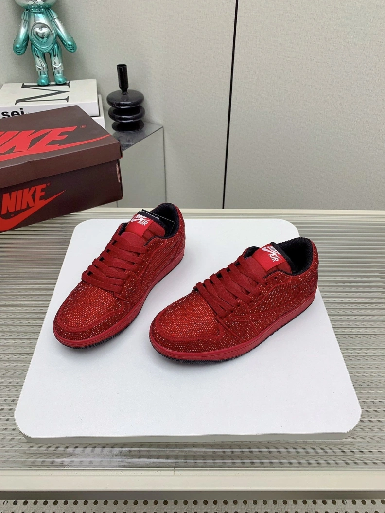 UrbanStyle Nxkx Sneakers 198599
