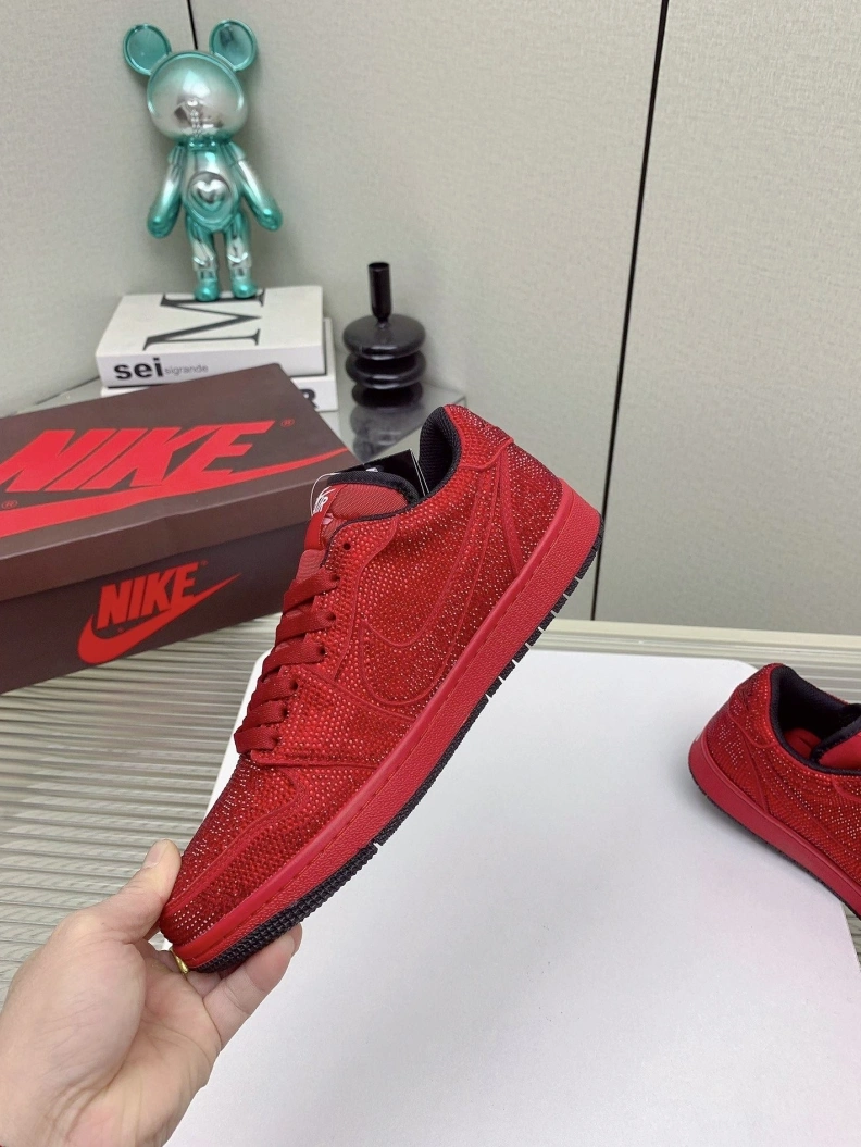 UrbanStyle Nxkx Sneakers 198599