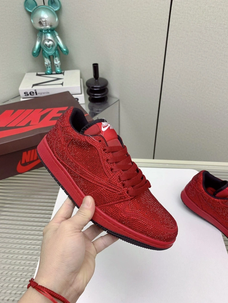 UrbanStyle Nxkx Sneakers 198599
