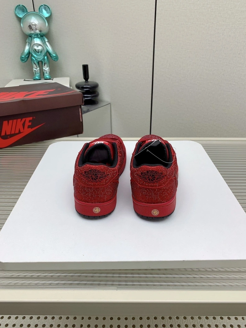 UrbanStyle Nxkx Sneakers 198599