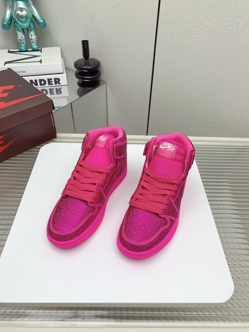 Nxkx Sneakers Flexible 198592