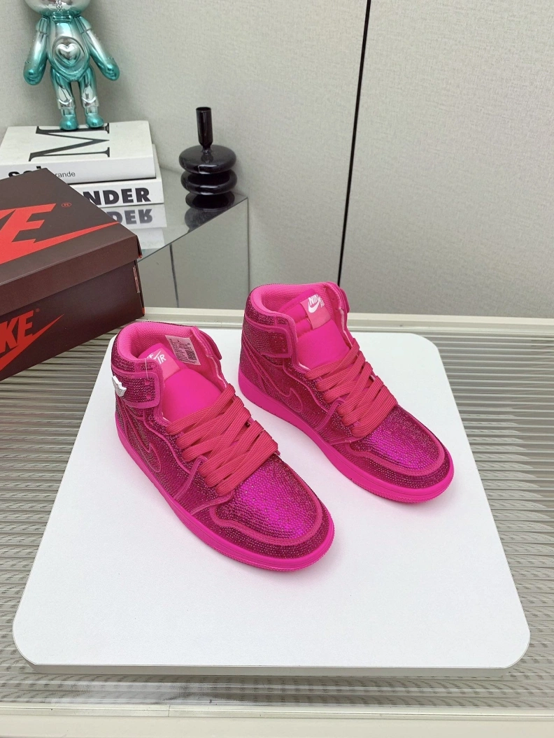 Nxkx Sneakers Flexible 198592