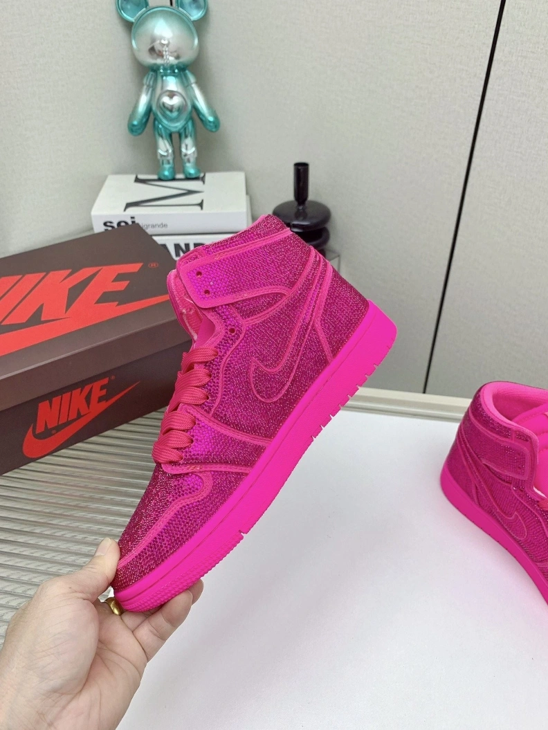 Nxkx Sneakers Flexible 198592