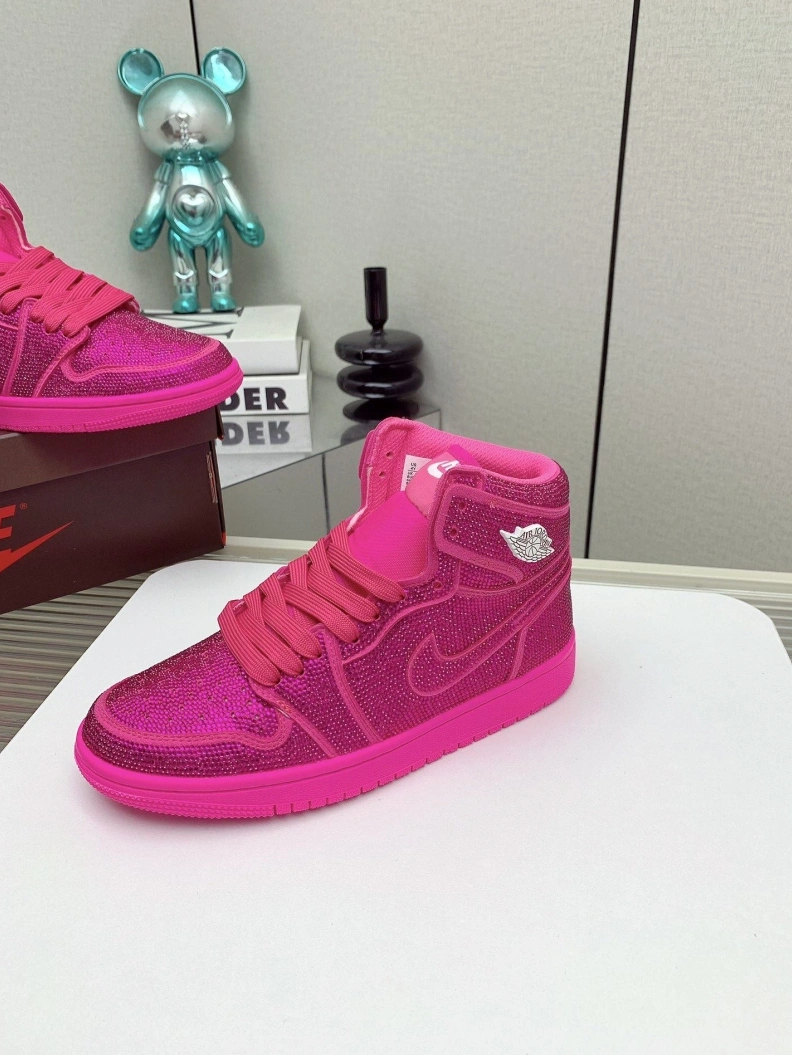Nxkx Sneakers Flexible 198592