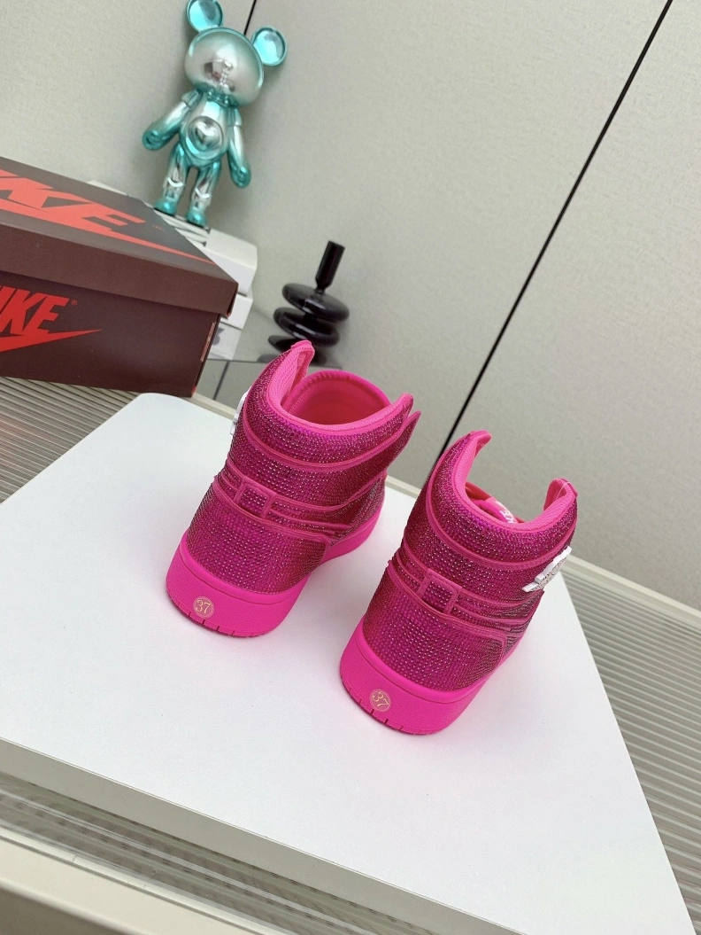 Nxkx Sneakers Flexible 198592