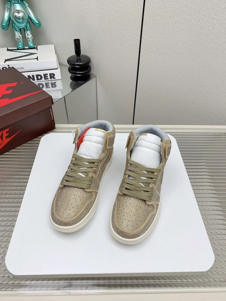 Nxkx Sneakers WellDesigned 198591