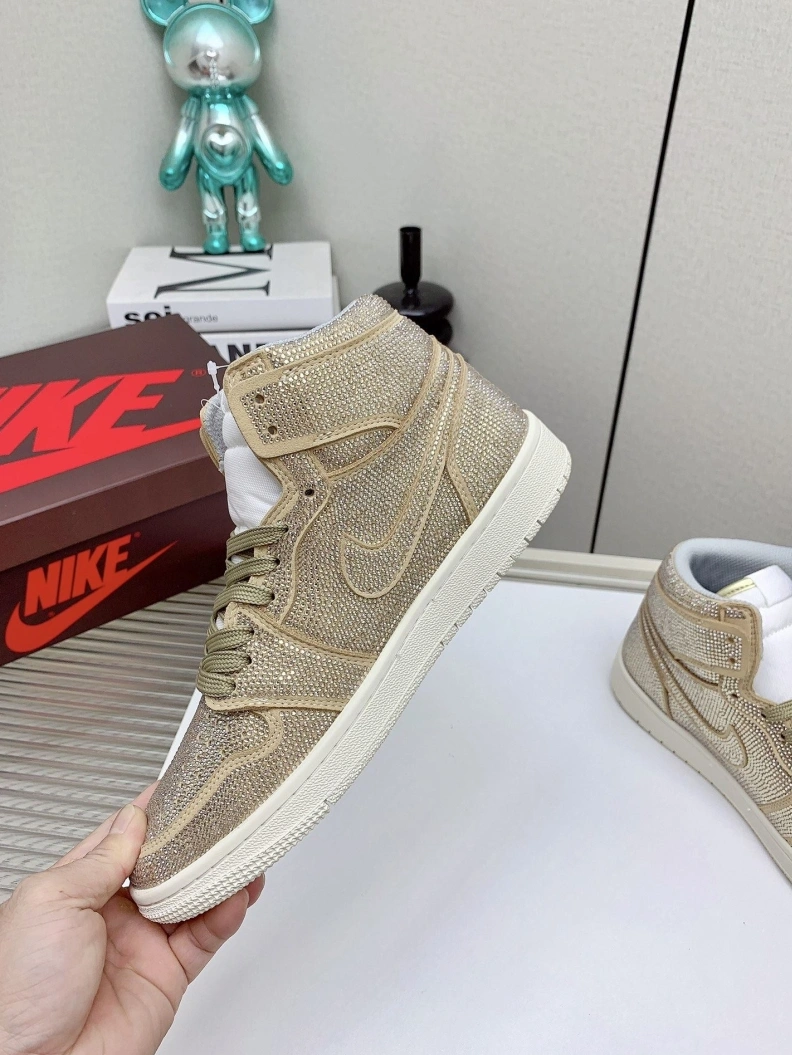 Nxkx Sneakers WellDesigned 198591