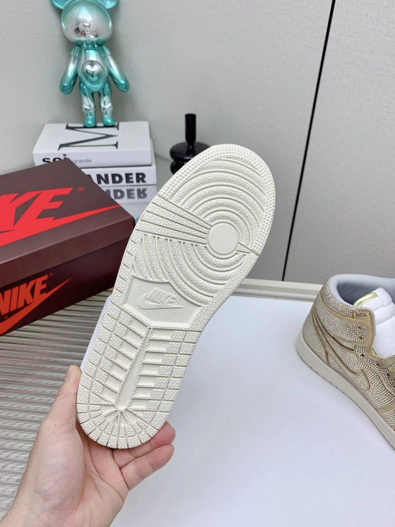 Nxkx Sneakers WellDesigned 198591