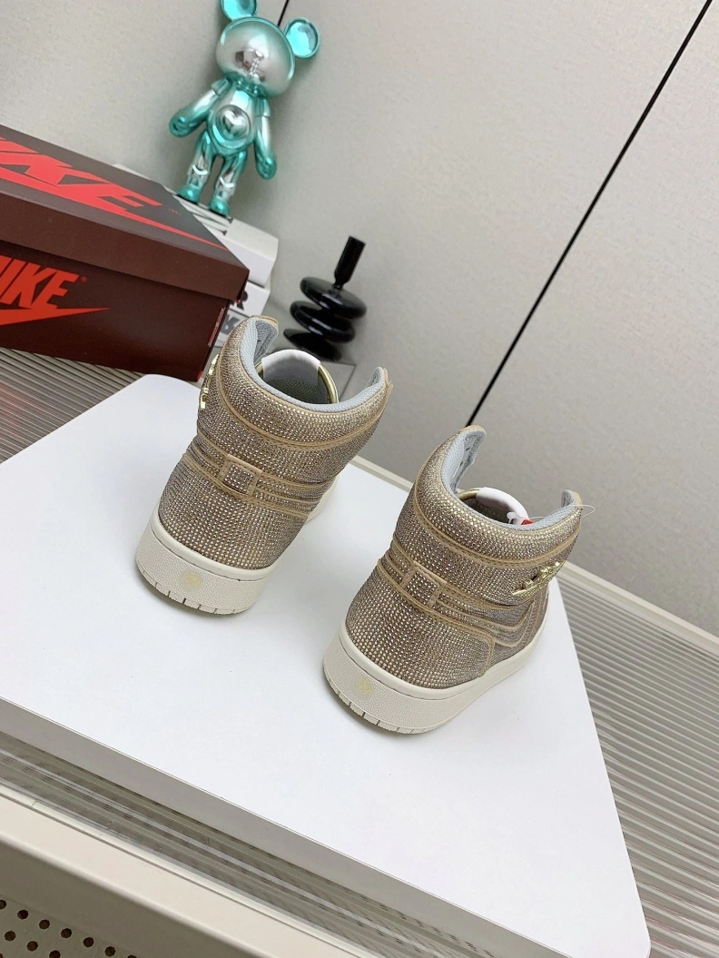 Nxkx Sneakers WellDesigned 198591