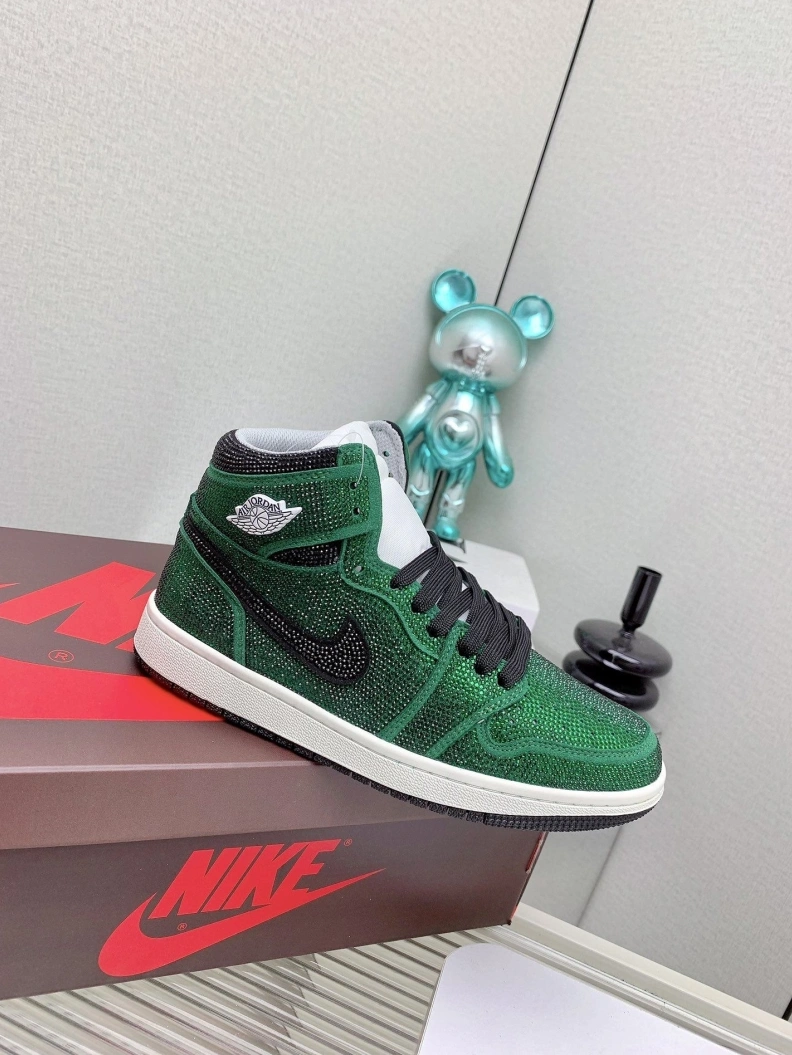 Efficient Nxkx Sneakers 198590