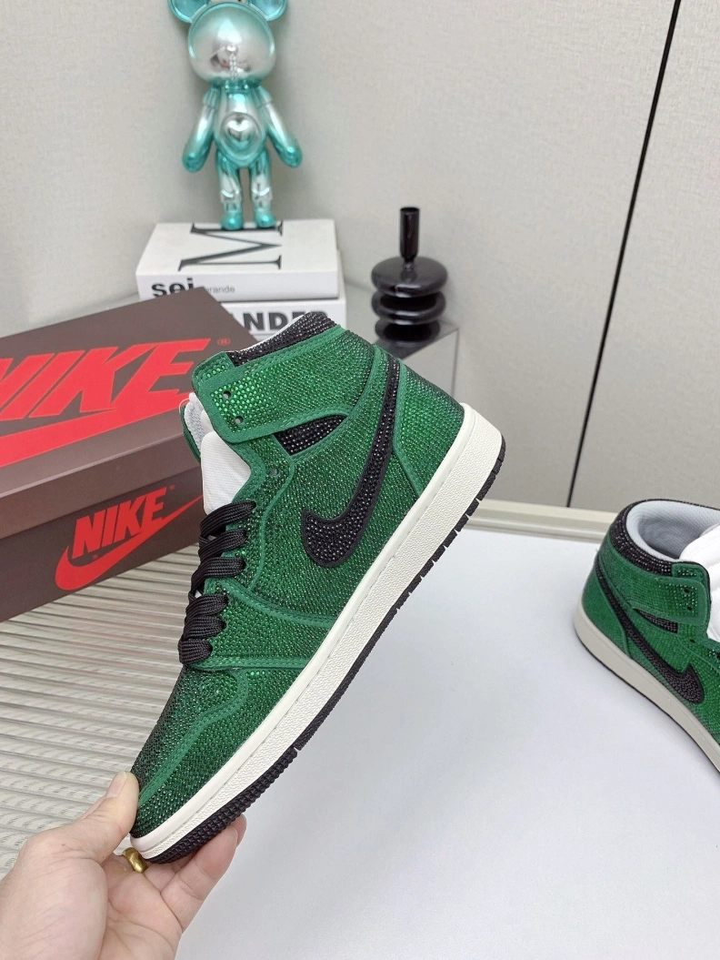 Efficient Nxkx Sneakers 198590