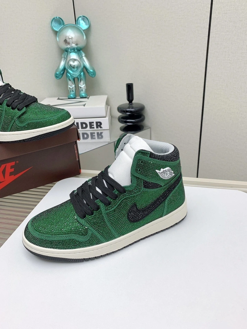 Efficient Nxkx Sneakers 198590
