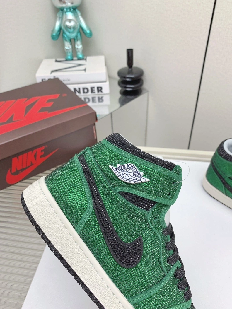 Efficient Nxkx Sneakers 198590