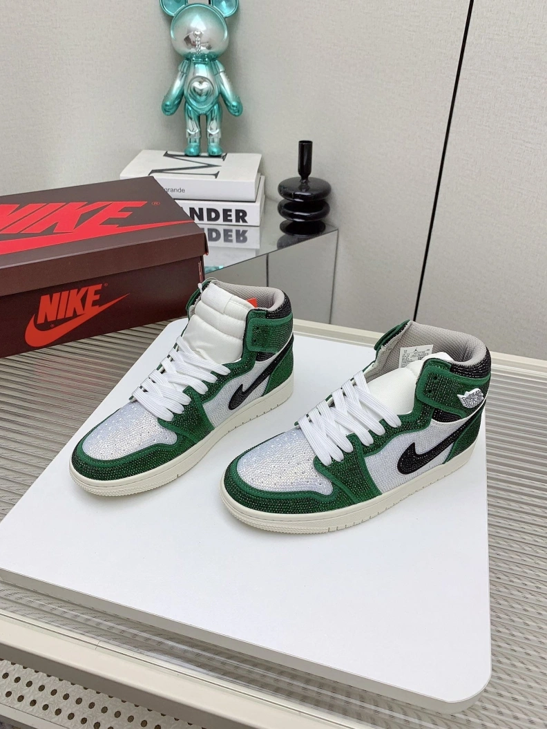 Nxkx Sneakers Practical 198589