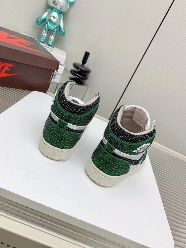 Nxkx Sneakers Practical 198589