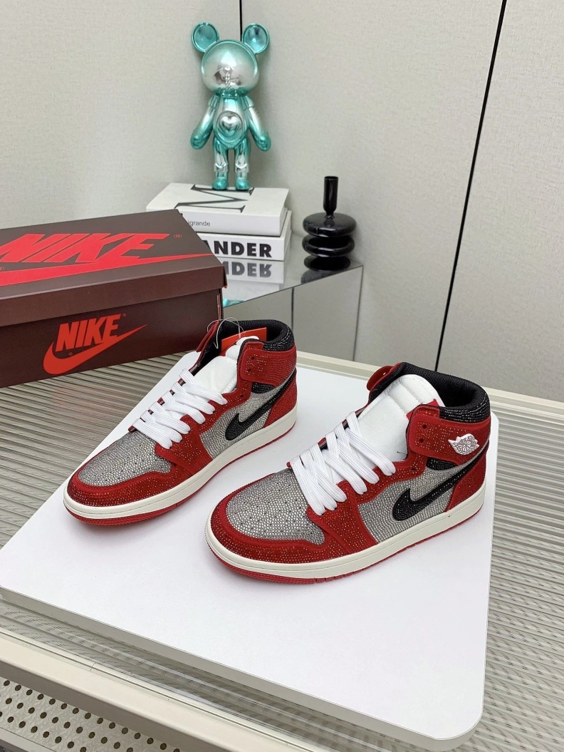Resilient Nxkx Sneakers 198585