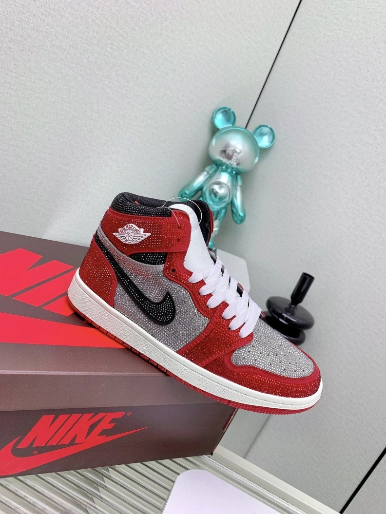 Resilient Nxkx Sneakers 198585