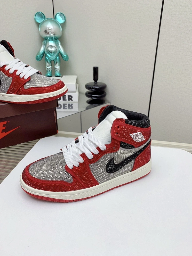 Resilient Nxkx Sneakers 198585