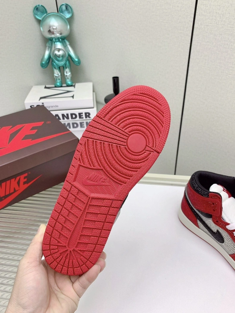 Resilient Nxkx Sneakers 198585