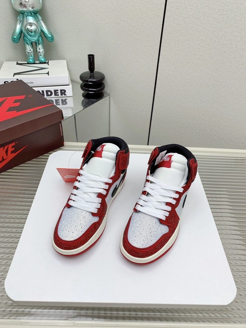 Nxkx Sneakers Stylish 198595