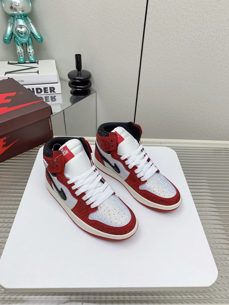 Nxkx Sneakers Stylish 198595