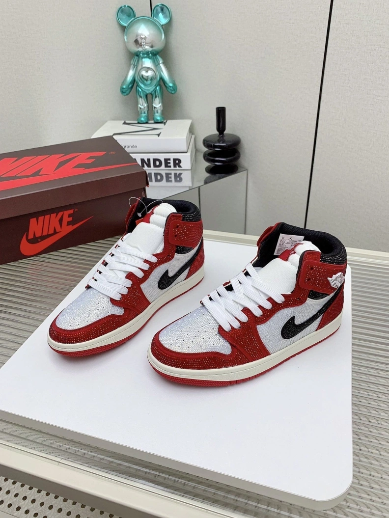 Nxkx Sneakers Stylish 198595