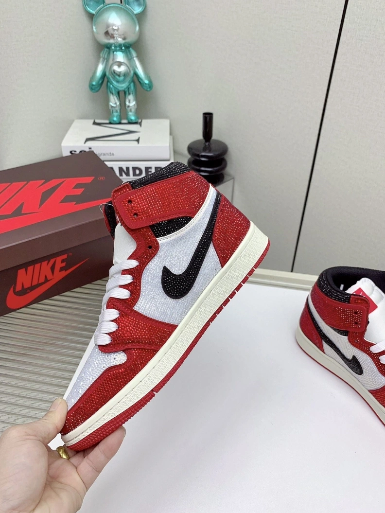 Nxkx Sneakers Stylish 198595
