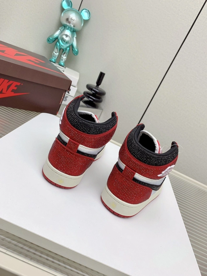 Nxkx Sneakers Stylish 198595